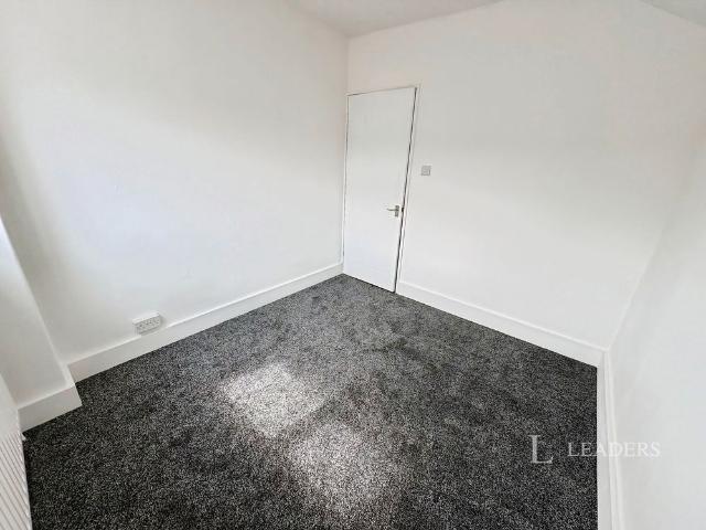 3 bedroom house to rent Gilbey Road, Grimsby, Lincolnshire, DN31