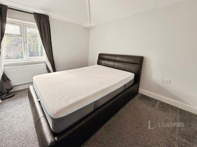3 bedroom house to rent Grange Road, Stourbridge, West Midlands, DY9