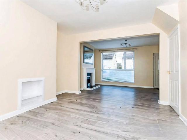 3 bedroom house to rent Granville Avenue, Wyberton, Boston, PE21