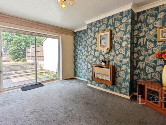 3 bedroom house to rent Gretna Road, Coventry, West Midlands, CV3