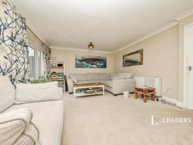3 bedroom house to rent Greate House Farm Road, Layer de la Haye, Colchester, Essex, CO2