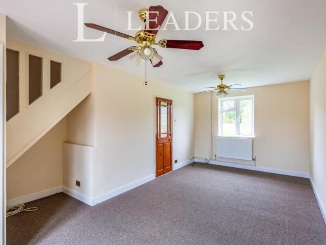 3 bedroom house to rent Greenside, Northampton, Northamptonshire, NN3