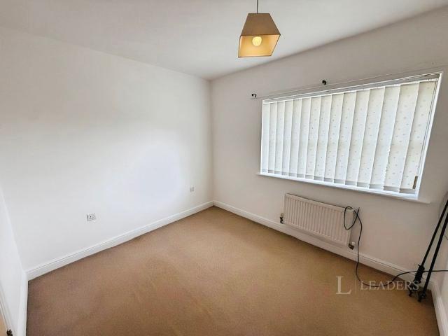 3 bedroom house to rent Greenwood Road, Manchester, M22