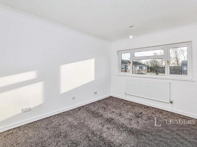 3 bedroom house to rent Hardwick Estate, Kirton, Boston, PE20