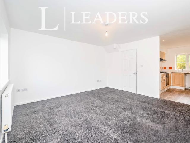 3 bedroom house to rent Haven Meadows, Boston, PE21