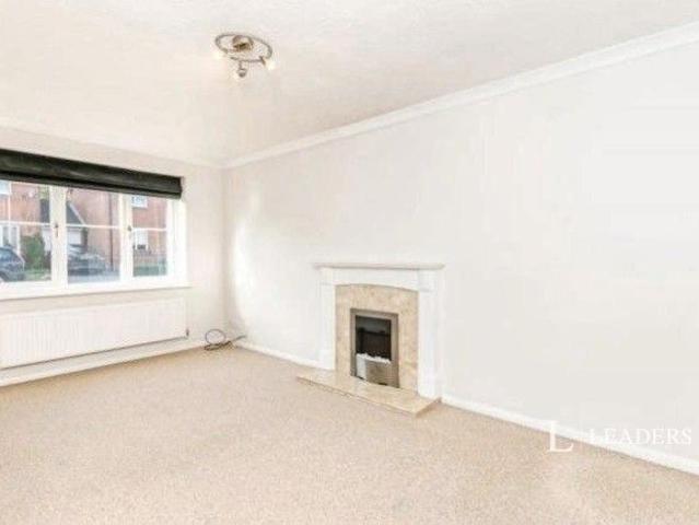 3 bedroom house to rent Heron Close, Mountsorrel, Loughborough, LE12