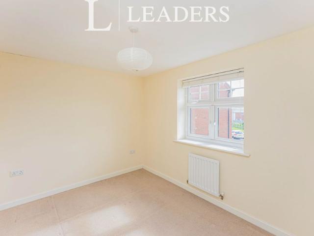3 bedroom house to rent Highlander Road, Saighton, Chester, Cheshire, CH3