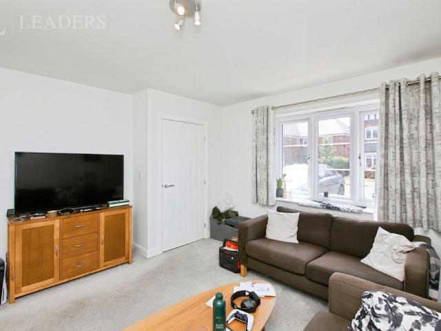 3 bedroom house to rent Hill Crest Road, Tatenhill, Burton on Trent, Staffordshire, DE13