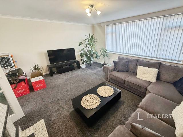 3 bedroom house to rent Holbeach Road, Spalding, Lincolnshire, PE11