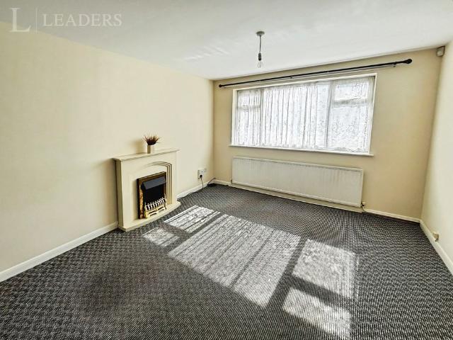 3 bedroom house to rent Hollowood Avenue, Littleover, Derby, Derbyshire, DE23