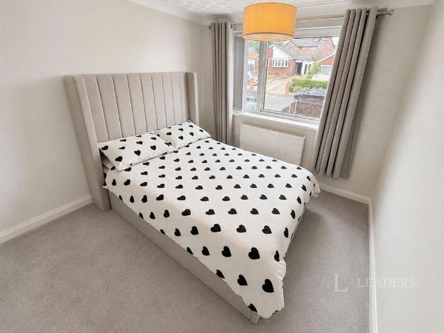 3 bedroom house to rent Howarth Road, Brinsworth, Rotherham, S60