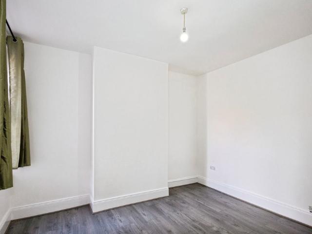 3 bedroom house to rent Hudson Road, Southsea, Hampshire, PO5