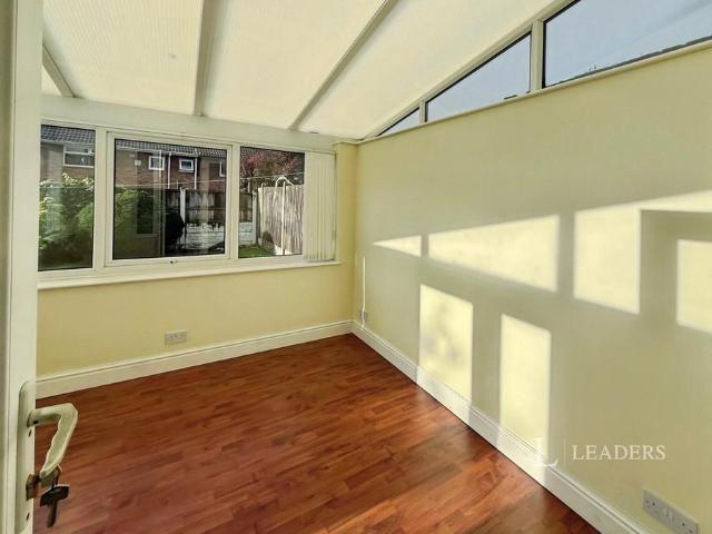3 bedroom house to rent Hurst Park Close, Liverpool, Merseyside, L36