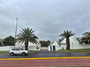 3 Bedroom house to rent in Table View, Blouberg