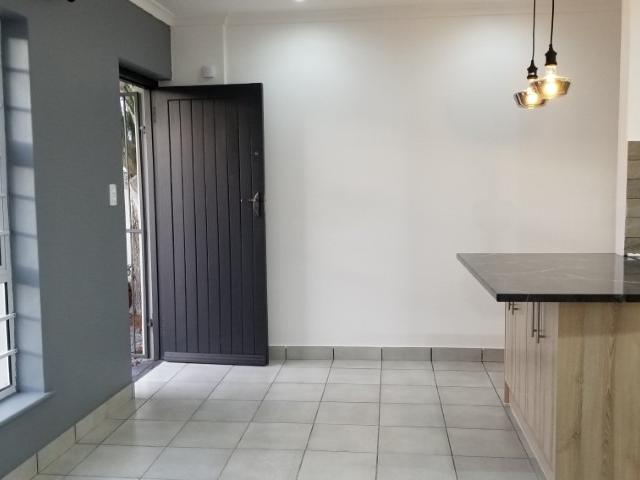 3 Bedroom House To Rent in Table View