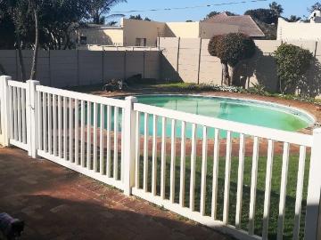 3 Bedroom House To Rent in Table View