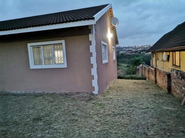 3 Bedroom house to rent in Temple Valley, Verulam