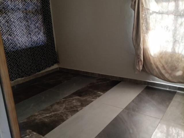 3 Bedroom House To Rent in Tedstoneville
