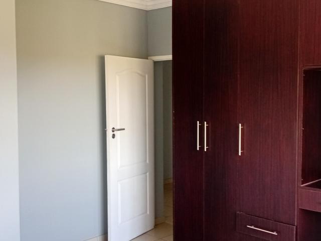 3 Bedroom House To Rent in Thornhill