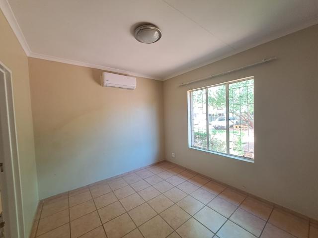 3 Bedroom House To Rent in Thabazimbi