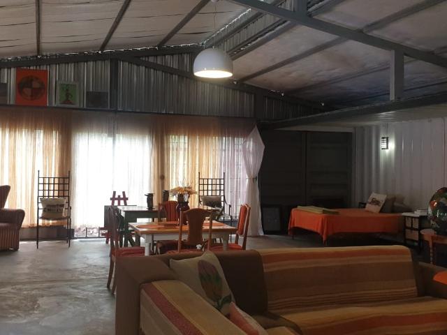 3 Bedroom House To Rent in Thabazimbi