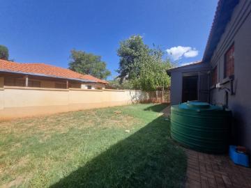 Thabazimbi, Thabazimbi Local Municipality, Waterberg District Municipality, Limpopo