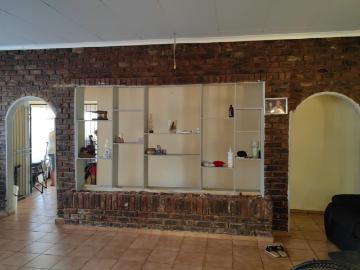 Thabazimbi, Thabazimbi Local Municipality, Waterberg District Municipality, Limpopo