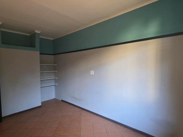 3 Bedroom House To Rent in Thabazimbi