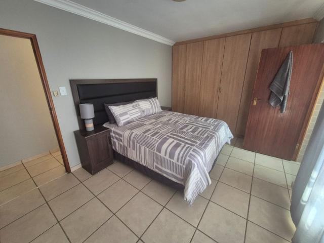 3 Bedroom House To Rent in Thabazimbi