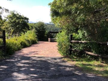 3 Bedroom House To Rent in The Crags