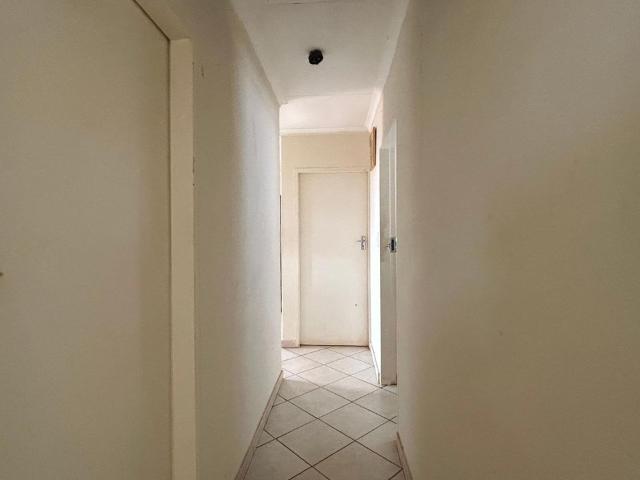 3 Bedroom house to rent in The Orchards, Akasia