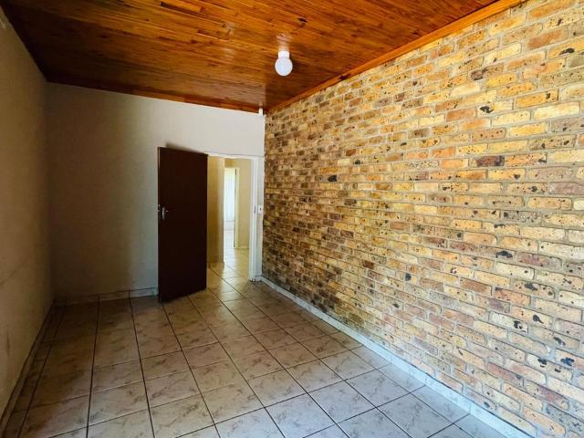 3 Bedroom house to rent in The Orchards, Akasia