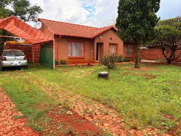 3 Bedroom house to rent in The Orchards, Akasia