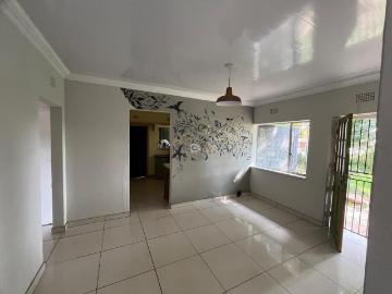 House to rent in Sedibeng District Municipality - Parking