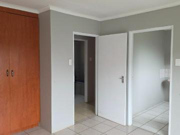3 Bedroom House To Rent in Tzangeni