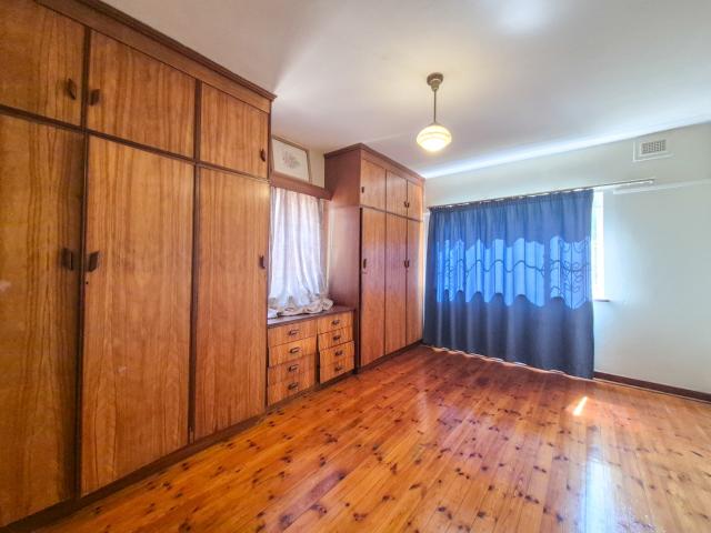 3 Bedroom House To Rent in Umbilo