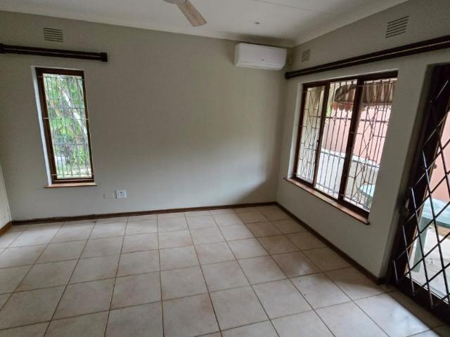 3 Bedroom House To Rent in Umhlanga Central