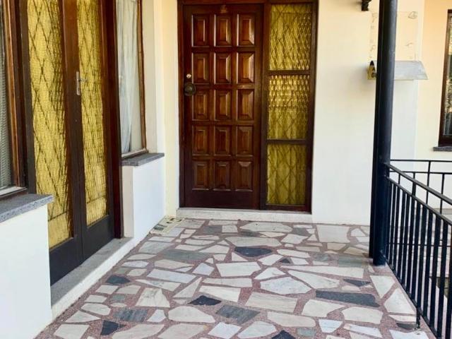 3 Bedroom House to Rent in Umhlatuzana