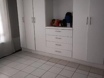 3 Bedroom House To Rent in Umhlatuzana