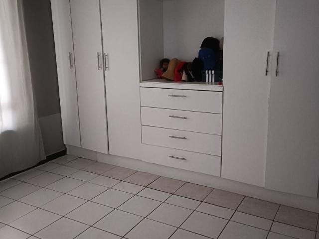 3 Bedroom House To Rent in Umhlatuzana