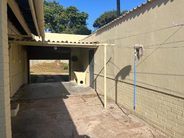 3 Bedroom House To Rent in Umkomaas