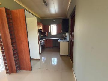 3 Bedroom House To Rent in Umlazi W