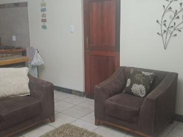 Umtentweni, Hibiscus Coast Local Municipality, Ugu District Municipality, KwaZulu-Natal