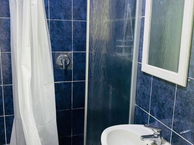 3 Bedroom House To Rent in Umtentweni