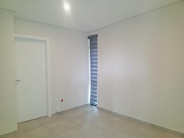 3 Bedroom House To Rent in Uvongo