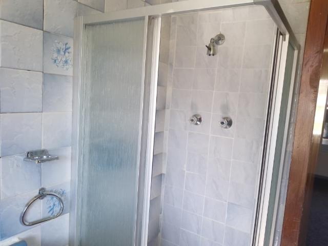 3 Bedroom House To Rent in Van Dyk Park