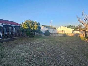 Ladysmith, Emnambithi-Ladysmith Local Municipality, Uthukela District Municipality, KwaZulu-Natal