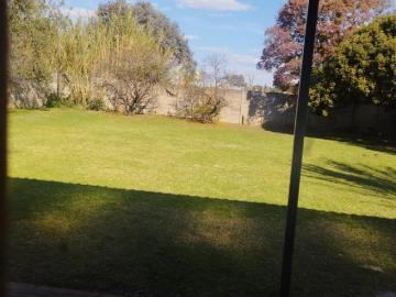 3 Bedroom House to Rent in Vanderbijlpark CW 6