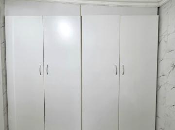 3 Bedroom House To Rent in Vanderbijlpark SE 1