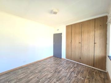 3 Bedroom House To Rent in Vaalpark